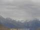 Lone Pine, Kalifornien 30.04.2025 09:52