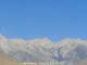 Lone Pine, California 09.07.2025 09:52