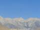 Lone Pine, California 18.06.2025 09:52