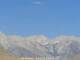 Lone Pine, Californien 08.06.2025 09:52