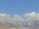 Lone Pine, California 19.05.2025 09:52
