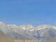 Lone Pine, Californien 25.03.2025 09:52