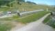 Réallon 15.06.2025 09:52