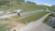 Réallon 30.04.2025 09:52