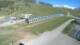 Réallon 30.04.2025 09:52