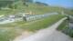 Réallon 09.06.2025 09:52