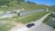 Réallon 29.05.2025 09:52
