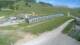 Réallon 20.05.2025 09:52