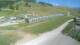 Réallon 15.06.2025 09:52
