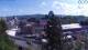 Liberec 30.04.2025 09:52