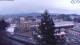 Liberec 21.02.2025 09:52