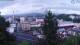 Liberec 12.07.2025 09:52