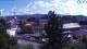 Liberec 01.07.2025 09:52