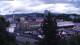 Liberec 09.06.2025 09:52