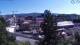Liberec 22.06.2025 09:52