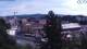 Liberec 05.07.2025 09:52