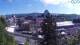Liberec 11.05.2025 09:52
