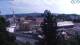 Liberec 15.06.2025 09:52