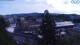 Liberec 29.04.2025 09:52