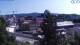 Liberec 15.06.2025 09:52