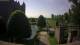 Heemskerk 15.06.2025 09:45