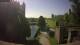 Heemskerk 30.04.2025 09:45
