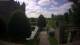 Heemskerk 12.07.2025 09:45