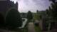 Heemskerk 09.06.2025 09:45