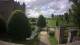 Heemskerk 02.07.2025 09:45