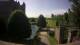 Heemskerk 15.07.2025 09:46