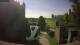 Heemskerk 29.04.2025 09:45