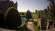 Heemskerk 15.06.2025 09:45
