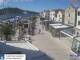 Primošten 09.07.2025 09:52