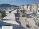 Primošten 07.06.2025 09:52