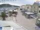 Primošten 15.05.2025 09:52
