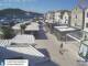 Primošten 12.07.2025 09:52