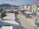Primosten 09.06.2025 09:52