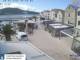 Primošten 20.03.2025 09:52