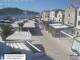 Primošten 14.07.2025 09:56