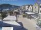 Primošten 19.05.2025 09:52