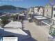 Primošten 22.05.2025 09:52