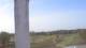Bethesda, Maryland 30.04.2025 09:46