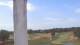 Bethesda, Maryland 03.07.2025 09:46