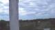 Bethesda, Maryland 25.03.2025 09:46