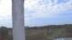 Bethesda, Maryland 29.04.2025 09:46