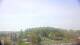 Frostburg, Maryland 30.04.2025 09:46