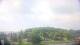 Frostburg, Maryland 09.06.2025 09:46