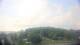Frostburg, Maryland 15.07.2025 09:46