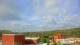 Frostburg, Maryland 29.04.2025 09:46