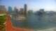 Baltimore, Maryland 30.04.2025 09:46